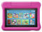 Fire 7 Kids Tablet | 7 Display, 16 GB, Pink Kid-Proof Case (2019 Release)