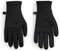 The North Face Damen Etip Handschuhe, Schwarz, XS EU