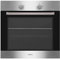 Four encastrable nettoyage catalyse - chaleur brassée OCEANIC F60IX Inox - 59,5 x 59,5 x 56,6 cm