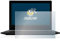 BROTECT Protector Pantalla Cristal para Lenovo Chromebook Flex 3 11IGL Protector Vidrio - [Dureza 9H, Anti-Arañazos]