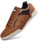 TARELO Scarpe Basse da Uomo Elegante Sneaker Taglie 41-46