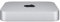 2020 Apple Mac mini with Apple M1 Chip (8GB RAM, 512GB SSD Storage) (Renewed)