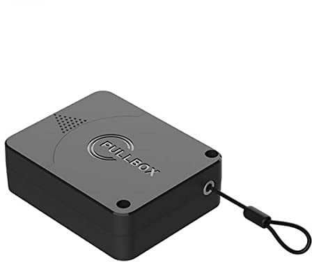 Punch-Free Dämpfungspuffer Automatischer Türschließer,Stanzfreier Multifunktionaler Automatischer Sensor Türschließer mit Kordelzug,Automatisches Schließen Aller Türen,für Home Office (1200g)