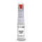 SD COLORS Ausbesserungslackstift für Ford Reparaturset, 20 ML, Farbe: Frozen White