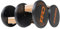 pedalo® PRO I Doppel- und Sportpedalo I Gleichgewicht I Koordination I Umbaubar I Training