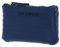VALENTINO Colada Coin Purse Navy