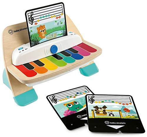 Hape Klavier Touch Klavier