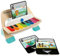 Hape Klavier Touch Klavier