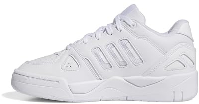 Adidas Unisex Midcity Low ShoesBasketball-Schuhe