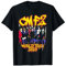 Corey Taylor – Dripping Album Cover T-Shirt