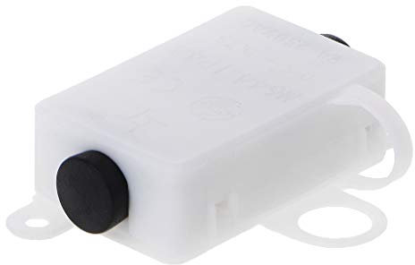 250V 3 Pin IP44 Waterproof Electrical Cable Wire Connector Junction Box