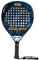 GOLIAT Pala Padel Spiro 23 - Palas de Padel, Pala Padel Hombre, Padel Raqueta, Pala Padel Mujer, Raquetas de Padel, Pala de Padel Hombre, Raqueta Padel Hombre, Raqueta de Padel, Palas Padel