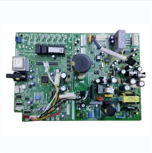 Módulo inversor de placa de aire acondicionado midea de CE-MDV160W/SN1-610.D.1