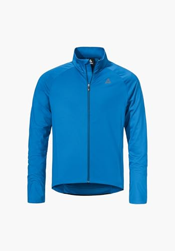 Schöffel Longsleeve Style Kubena MNS