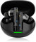Yinyoo KZ Carol Pro​ Auriculares Inalámbricos Bluetooth 5.4 35h Autonomía Cancelación Activa de Ruido (ANC) Inteligente con 6 Micrófonos Auriculares Estéreo Hi-Fi con Curva de Sonido Harman