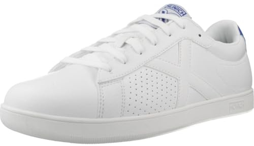 Munich Herren Open 02Sneaker