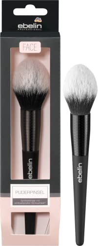 ebelin Professional Puderpinsel, 1 St
