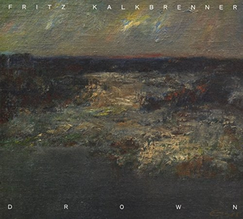 Different Spring (Rough Trade)