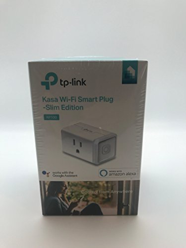 TP-Link