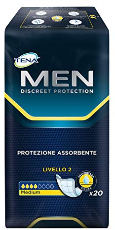 Men's Level Tennis 2 20 PZ 0752