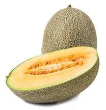 ShopMeeko GRAINES: 50 - Rare frais Yubari KING N * Livraison gratuite: 1