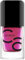 Catrice - Nagellack - ICONails Gel Lacquer 74
