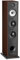 Triangle - Enceinte Colonne Hi-FI BOREA BR08 - Puissance Admissible 150W - Rendement 92 DB/W/m – Haut-parleurs 16 cm – Polyvalente Musique et Home-Cinéma - 206 x 1020 x 314 mm - Noyer (Pièce)
