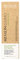 Tinte Permanente Revlon Revlonissimo Color Sublime Nº 10.21