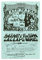 The Moody Blues Retro-Poster, klassische Musik, Sänger, 1 Leinwand, Poster, Schlafzimmer, Dekoration, Sport, Landschaft, Büro, Raumdekoration, Geschenk, ungerahmt: 30 x 45 cm