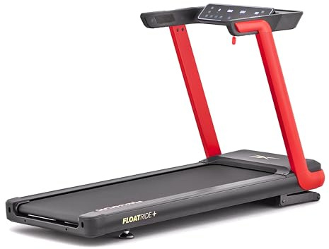 Reebok FR20z Floatride Treadmill