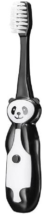 Dr. Scott Zahnbürste PINGWIN/PANDA mit Timer