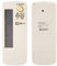 Yunseity Universal Klimaanlage Fernbedienung Ersatz für BRC4C151 BRC4C152 BRC4C153 BRC4C155 BRC4C158 BRC4C159 BRC4C160 Klimaanlage Zubehör