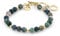 Tamaris Armband TJ-0360-B-21 Grün