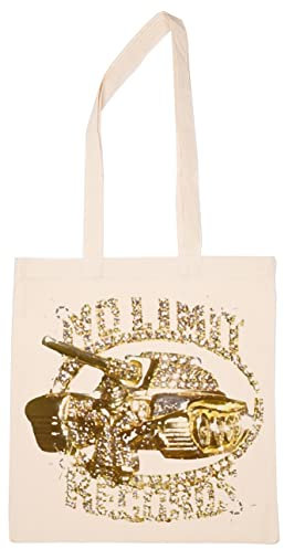 Enigmae Label Included Artists Wiederverwendbar Einkaufen Lebensmittelgeschäft Baumwolle Tasche Reusable Shopping Bag