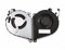 Remplacement du ventilateur de refroidissement du processeur compatible avec les séries HP PAVILION 15 - BC 15 - bc000 15 - bc100 15 - bc200