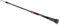 RockShox Forcella Ammortizzata 2055980206, Unisex Adulto, Argento, 35 mm