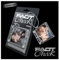 NCT 127 - Vol.5 Fact Check Smini ver. (TAEYONG ver.)