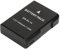 EN EL14 Camera Battery Replacement For Nikon D3100 P7000 D5100 P710, Strong Compatibility, Intelligent Chip with Safety Protection