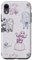 iPhone XR Tim Burton's The Nightmare Before Christmas Jack and Sally Case