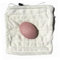 Bad-Luffa-Schwamm, 2-in-1, tragbar, für Gesicht, Dusche, Luffa, Netz-Pouf für Zuhause, Bad, Luffa-Schwamm