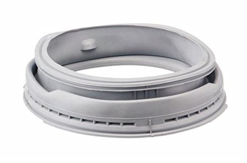 SOS Accessoire Door Seal for Washing Machine 00289500 Beko, Bosch, Brandt, De Dietrich, Neff, Siemens