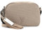 SURI FREY Umhängetasche SFY Romy 12411 Damen Handtaschen Uni cream 470