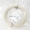 Z3D® Filament PROBE PLA 1,75mm 30g LEUCHTEND GRÜN