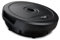 Option DRIVE12RA Reserverad-Aktiv-Subwoofer - 150 Watt RMS, 28cm Subwoofer, 35 Hz - 120 Hz, Auto Turn-On-Funktion