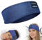 Auriculares para dormir Bluetooth, Auriculares Inalambricos Bluetooth Regalo Hombre y Mujer