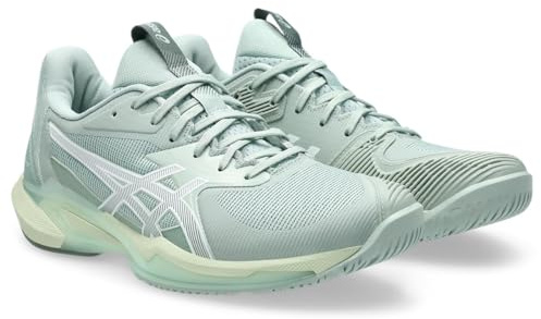 ASICS Damen Solution Speed Ff 3 Sneaker
