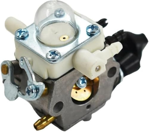 accessori carburatore Kit carburatore per stihl BG56 per zama C1M-S260B per soffiatore di ricambio per motore