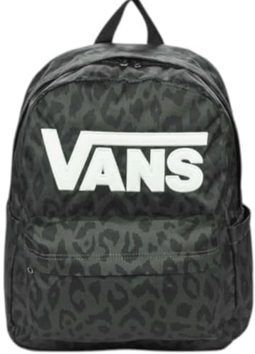 Vans VN000H4ZH911 OLD SKOOL DROP V BACKP