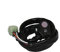 RFX fxkb 21000 55St Karte Schalter Kawasaki KXF250 KXF450 13–17 12–17