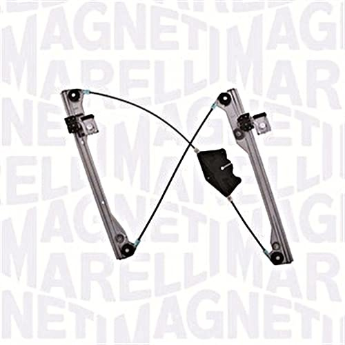 MM elektrische Fensterheber vorne rechts für Bora Golf IV Mk4 1997-2006
